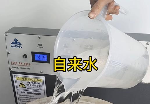 清水淹没榆社不锈钢螺母螺套